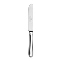 Picard & Wielputz Picard & Wielpütz | 6162 Landhaus Dessert Knife