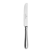 Picard & Wielputz Picard & Wielpütz | 6162 Landhaus Dessert Knife