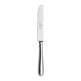 Picard & Wielputz Picard & Wielpütz | 6162 Landhaus Dessert Knife