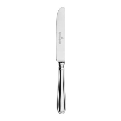 Picard & Wielputz Picard & Wielpütz | 6162 Landhaus Dessert Knife