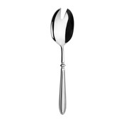 Picard & Wielputz Picard & Wielpütz | 6162 Landhaus Salad Spoon