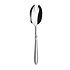 Picard & Wielputz Picard & Wielpütz | 6162 Landhaus Salad Spoon