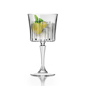 RCR Cristalleria Italiana RCR | Timeless Cocktailglas 50cl