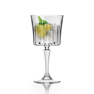 RCR Cristalleria Italiana RCR | Timeless Cocktailglas 50cl