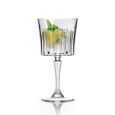RCR Cristalleria Italiana RCR | Timeless Cocktailglas 50cl