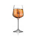 RCR Cristalleria Italiana RCR | Timeless Spritz Glas 49cl (stuk/ box 6)