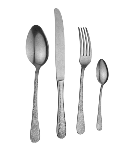 Picard & Wielpütz Mia Vintage