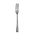 Picard & Wielputz Picard & Wielpütz Mia Vintage Dinner Fork