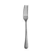 Picard & Wielputz Picard & Wielpütz | 6180V Mia Vintage Dinner Fork