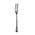 Picard & Wielputz Picard & Wielpütz Mia Vintage Dinner Fork