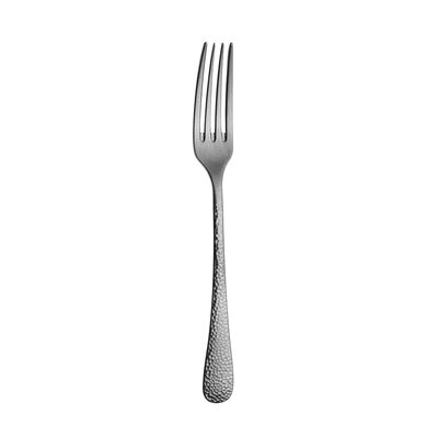 Picard & Wielputz Picard & Wielpütz | 6180V Mia Vintage Dinner Fork