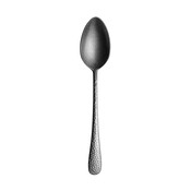 Picard & Wielputz Picard & Wielpütz | 6180V Mia Vintage Tea Spoon