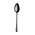 Picard & Wielputz Picard & Wielpütz Mia Vintage Tea Spoon