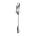 Picard & Wielputz Picard & Wielpütz Mia Vintage Cake Fork