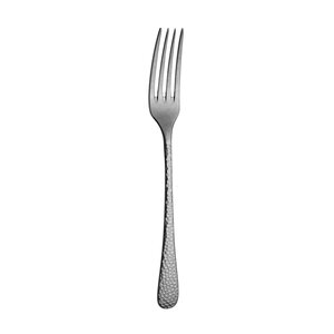 Picard & Wielputz Picard & Wielpütz Mia Vintage Cake Fork