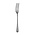 Picard & Wielputz Picard & Wielpütz Mia Vintage Cake Fork