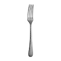 Picard & Wielputz Picard & Wielpütz Mia Vintage Dessert Fork