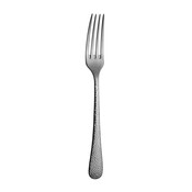 Picard & Wielputz Picard & Wielpütz | 6180V Mia Vintage Dessert Fork