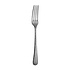 Picard & Wielputz Picard & Wielpütz | 6180V Mia Vintage Dessert Fork