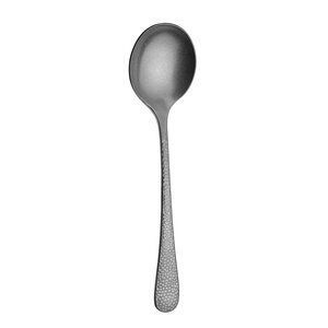 Picard & Wielputz Picard & Wielpütz Mia Vintage Cream Spoon