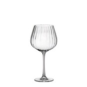 Alar Alar | Bourgogne Glas Jonica 64cl