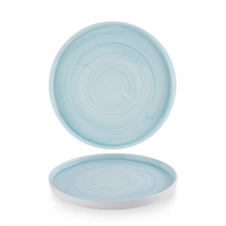 Churchill Canvas Breeze Plate 21cm