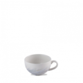 Churchill Coast Cappuccino Cup 22.7cl