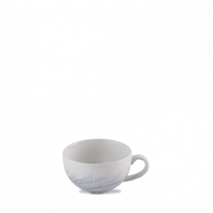 Churchill Churchill Coast Cappuccino Cup 22.7cl