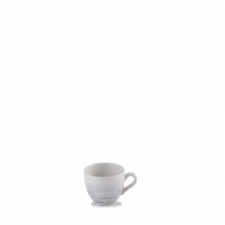 Churchill Coast Espresso Cup 10cl Churchill Coast Espresso Cup 10cl