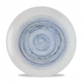 Churchill Churchill Elements Coast Plate 28.8cm