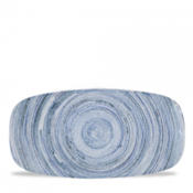 Churchill Churchill | Elements Coast Chefs Oblong Plate 29.8cm