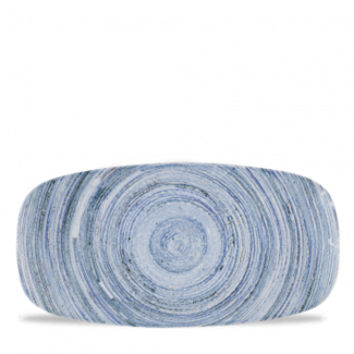 Churchill Elements Coast Plate 29.8cm Churchill Elements Coast Plate 29.8cm