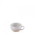 Churchill Churchill Dune Cappuccino Cup 22.7cl