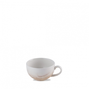 Churchill Churchill Dune Cappuccino Cup 22.7cl