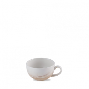 Churchill Dune Cappuccino Cup 22.7cl