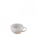 Churchill Dune Cappuccino Cup 34cl