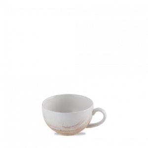 Churchill Churchill Dune Cappuccino Cup 34cl