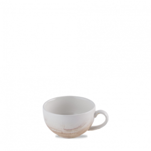 Churchill Dune Cappuccino Cup 34cl