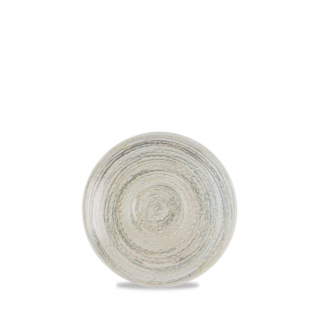 DISCONTINUED Elements Dune Espresso Saucer 11,8cm 12/box