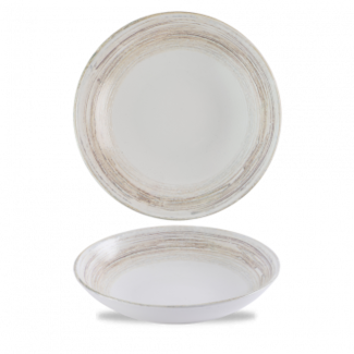 Churchill Elements Dune Bowl 18.2cm Churchill Elements Dune Bowl 18.2cm
