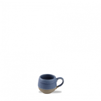 Churchill Emerge Oslo Espresso Cup 8cl
