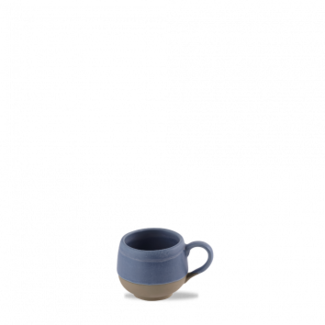 Churchill Emerge Oslo Blue Cup 23cl