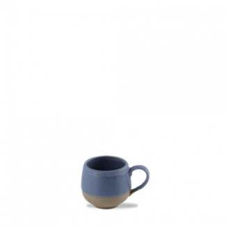 Churchill Emerge Oslo Blue Cup 28cl