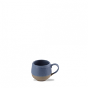 Churchill Churchill | Emerge Oslo Blue Mug 34cl