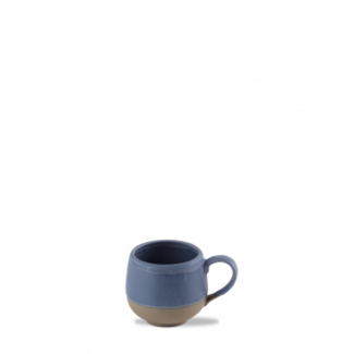 Churchill Emerge Oslo Blue Mug 34cl