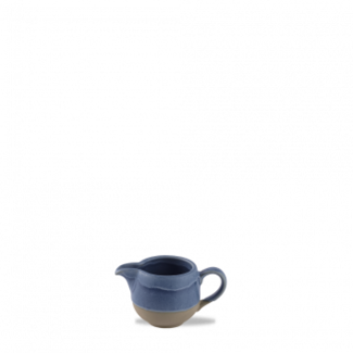 Churchill Emerge Oslo Blue Jug 11cl