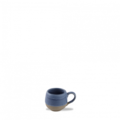 Churchill Emerge Seattle Grey Espresso Cup 8cl
