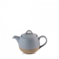 Churchill Churchill Emerge Seattle Grey Teapot 42.6cl