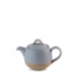 Churchill Churchill | Emerge Seattle Grey Teapot 42.6cl