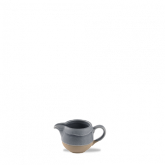 Churchill Emerge Seattle Grey Jug 11cl